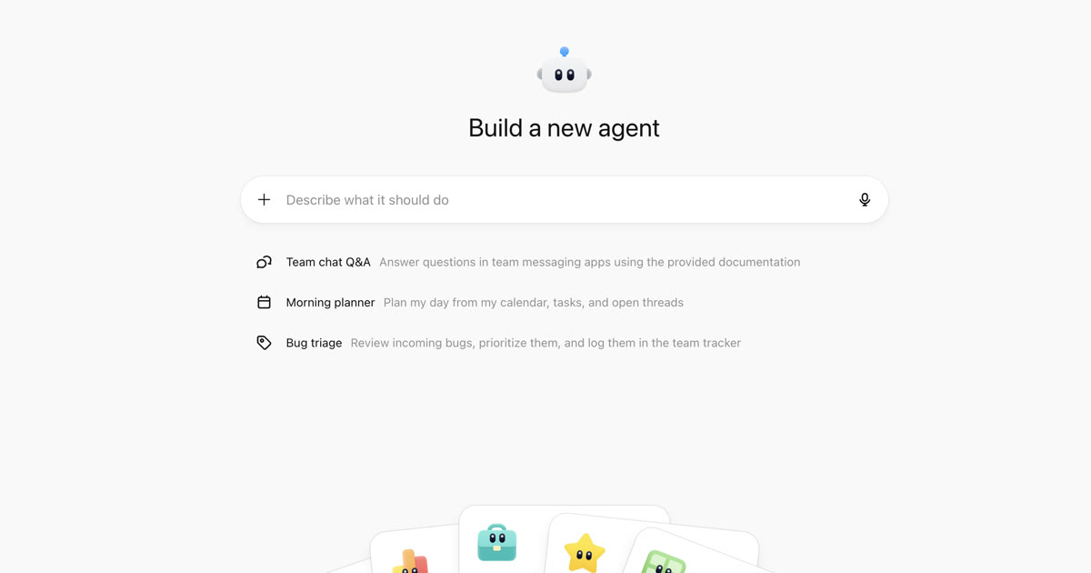 ChatGPT Workspace Agents: Was du als KMU damit wirklich machen kannst